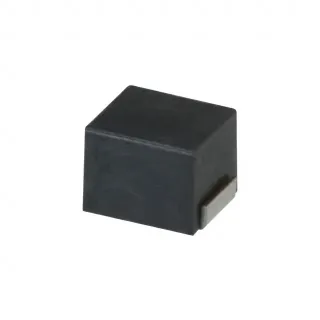 NLV25T-R33J-EF TDK Corporation